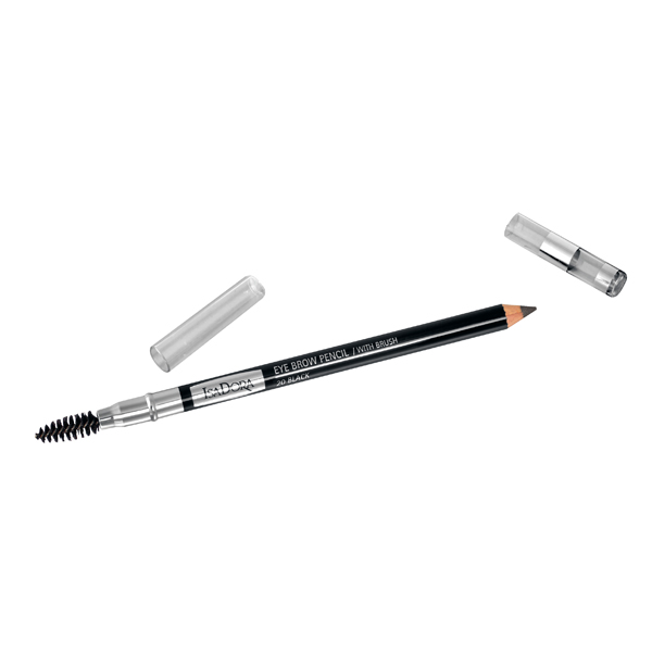 dark and light taming pen dark and light taming pen