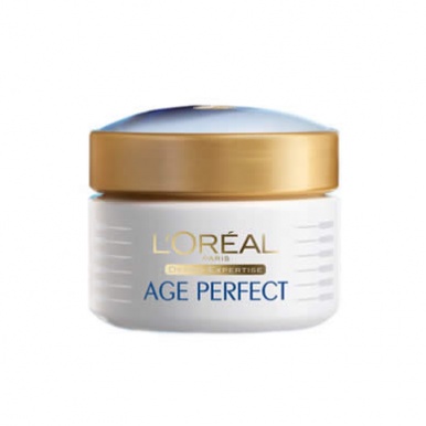 L'Oreal Age Perfect Re-Hydrating Day Cream 50ml
