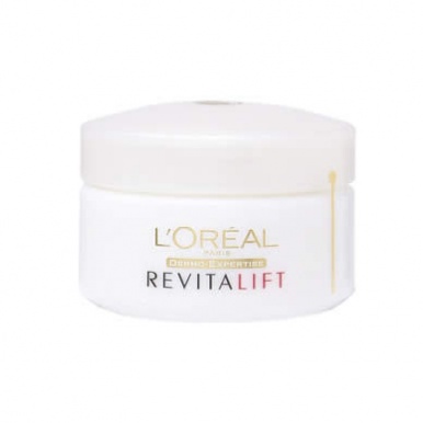 L'Oreal Revitalift Anti-Wrinkle & Firming Day Cream 50ml