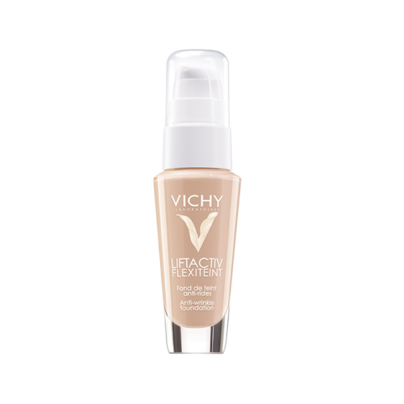 Vichy Liftactiv Flexilft Teint Anti-Wrinkle Foundation 30ml
