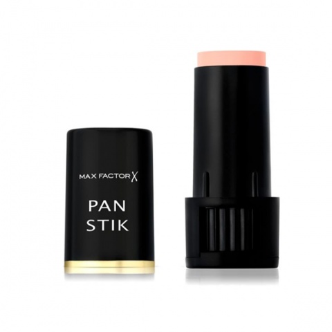 Max Factor Pan Stik Foundation