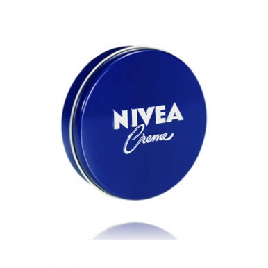 Nivea Creme