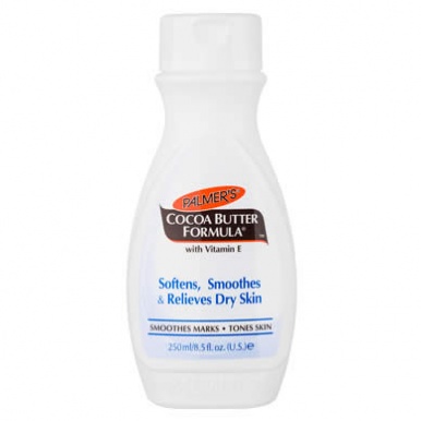 Palmer's Cocoa Butter Formula Lotion 250ml