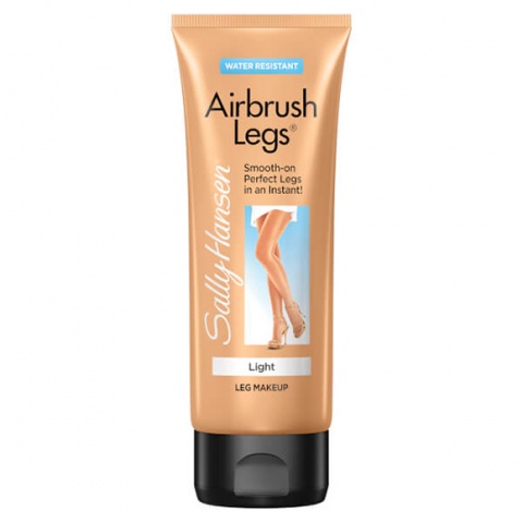 Sally Hansen Airbrush Legs Lotion 118ml