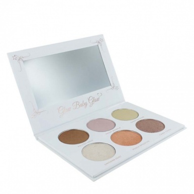 SOSU Highlighter Kit