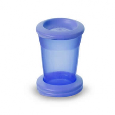 Tommee Tippee Food Pots & Lids