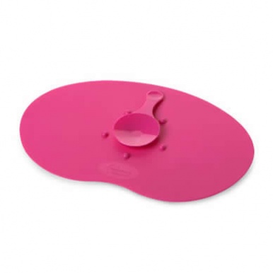 Tommee Tippee Magic Mat